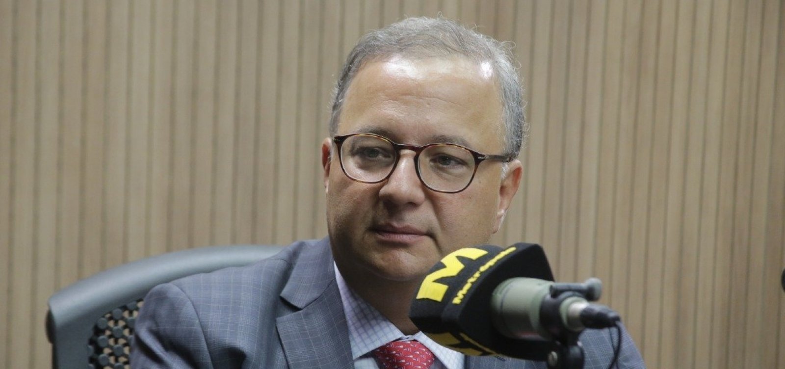 Bahia tem casos em investigação de reinfecção de coronavírus, diz secretário