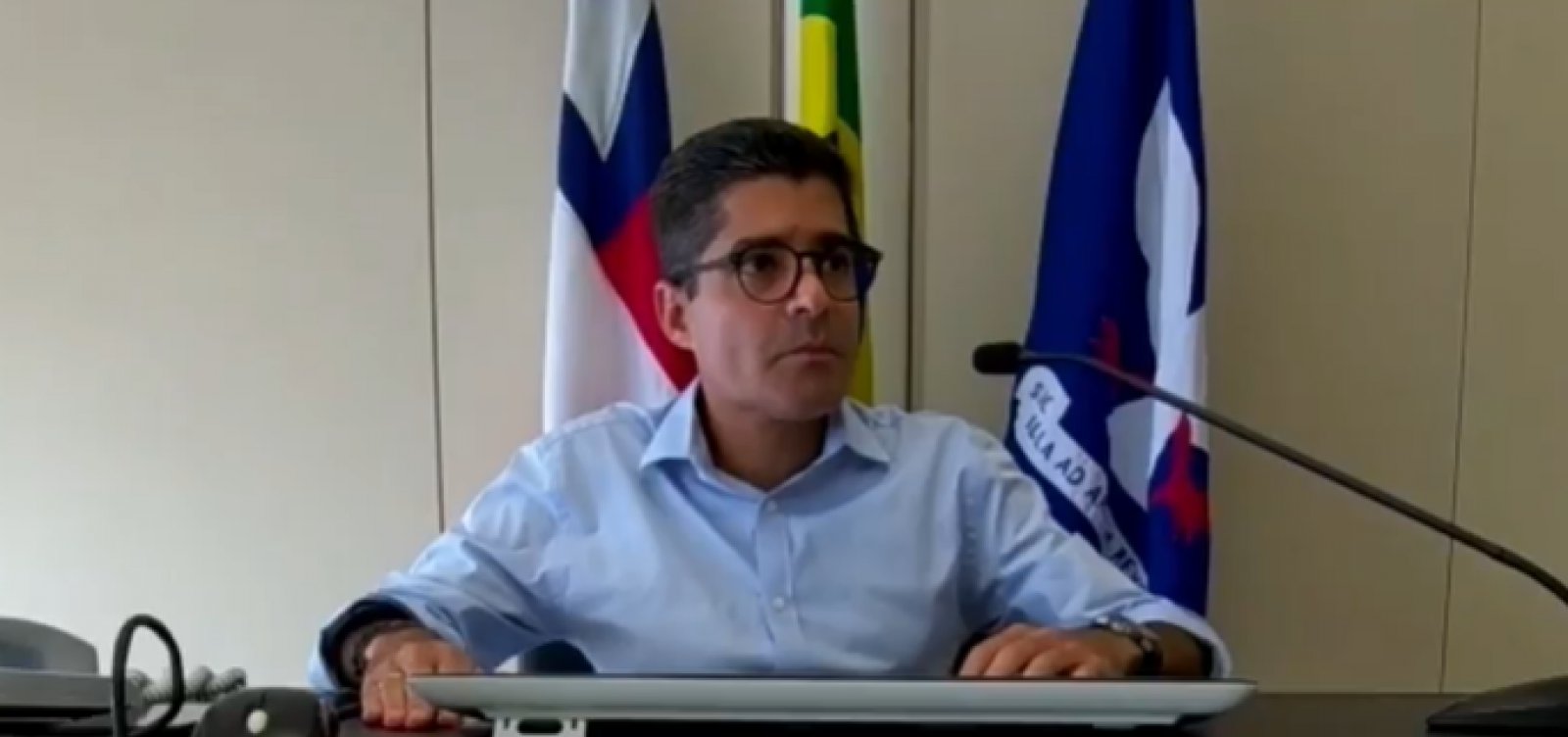 Prefeitura quer prorrogar auxílio de R$ 270 até dezembro