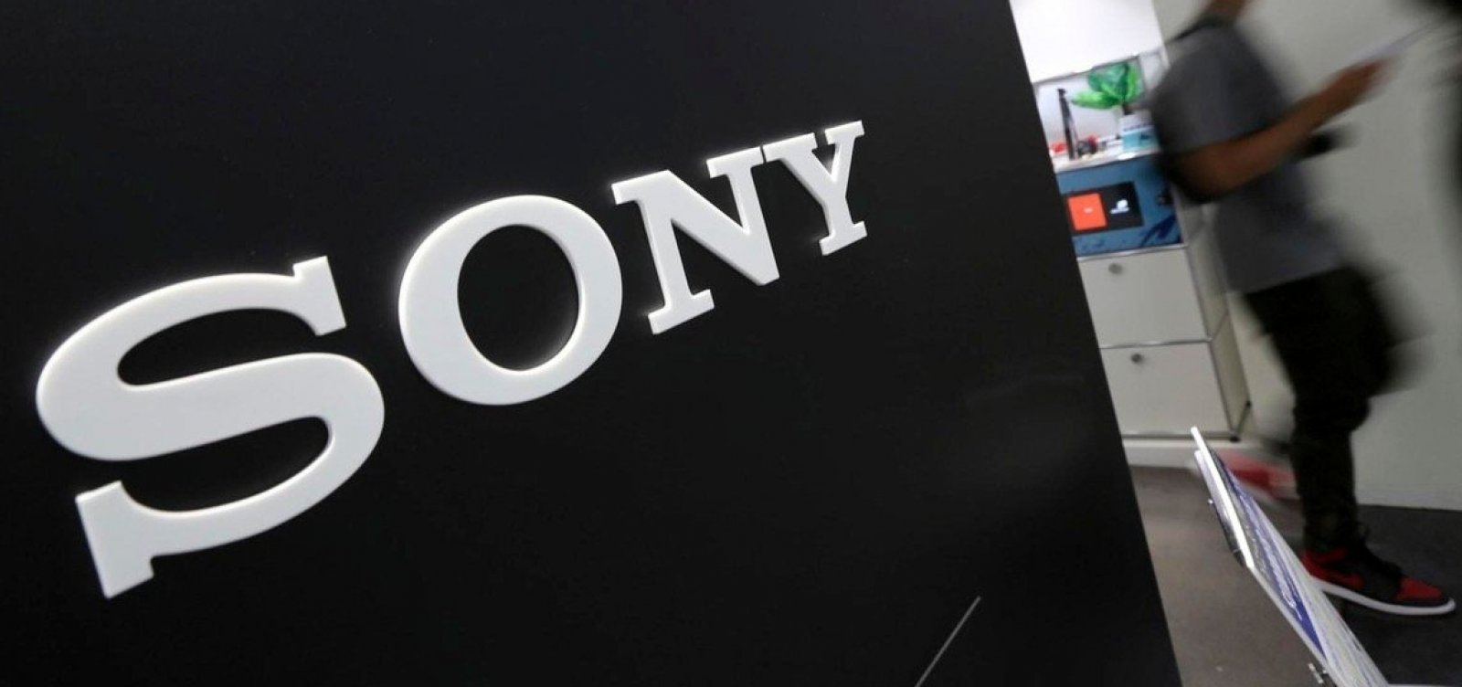 Sony anuncia que fechará fábrica no Brasil