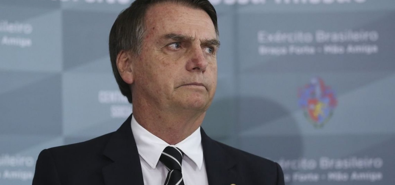 PGR apura rotatividade de funcionários no gabinete de Jair Bolsonaro na Câmara