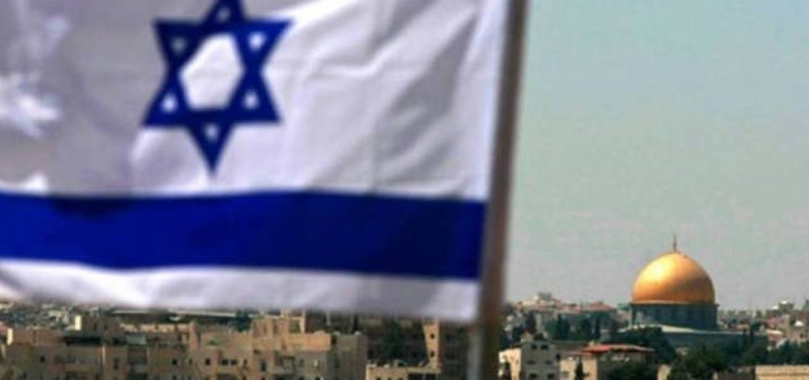 Após aumento de casos de Covid-19, Israel endurece segundo lockdown
