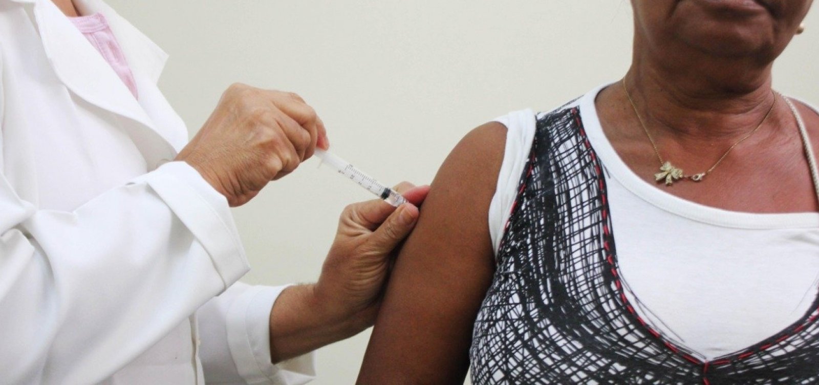 Banco Mundial busca aprovação de US$ 12 bi para financiar vacina contra coronavírus