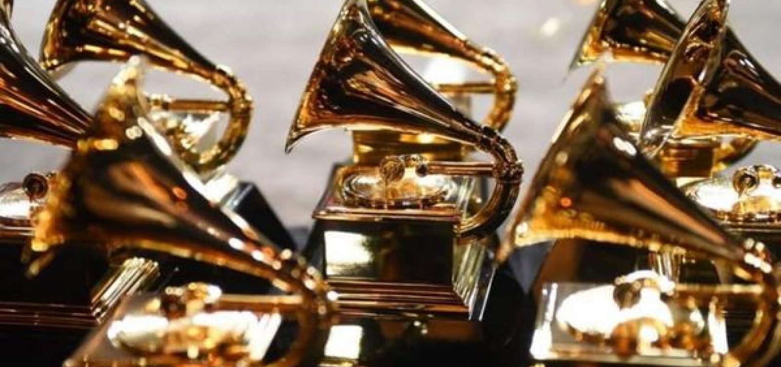 Cinco artistas e duas bandas baianas concorrem ao Grammy Latino; confira