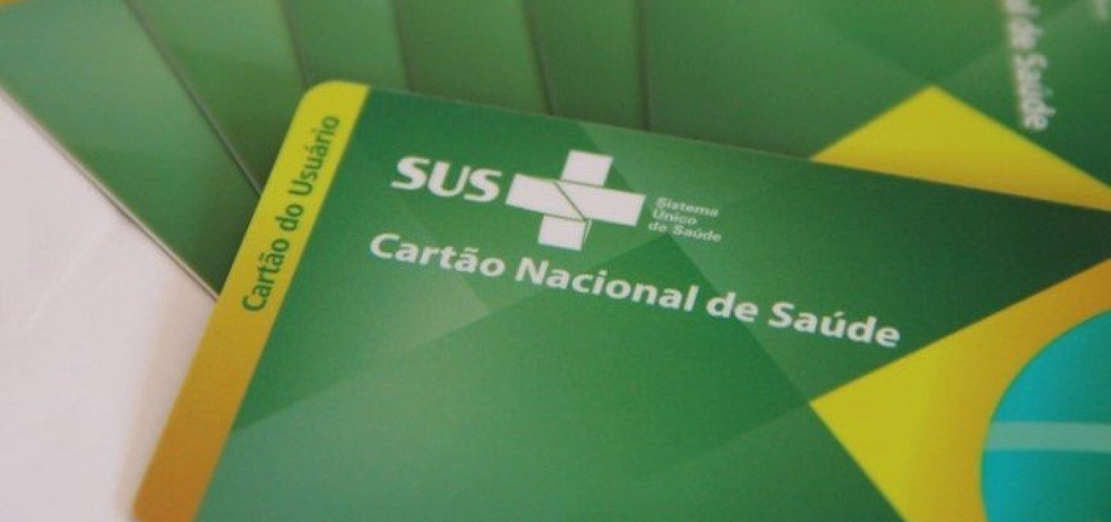 Prazo para recadastramento do SUS é ampliado para dezembro em Salvador; confira