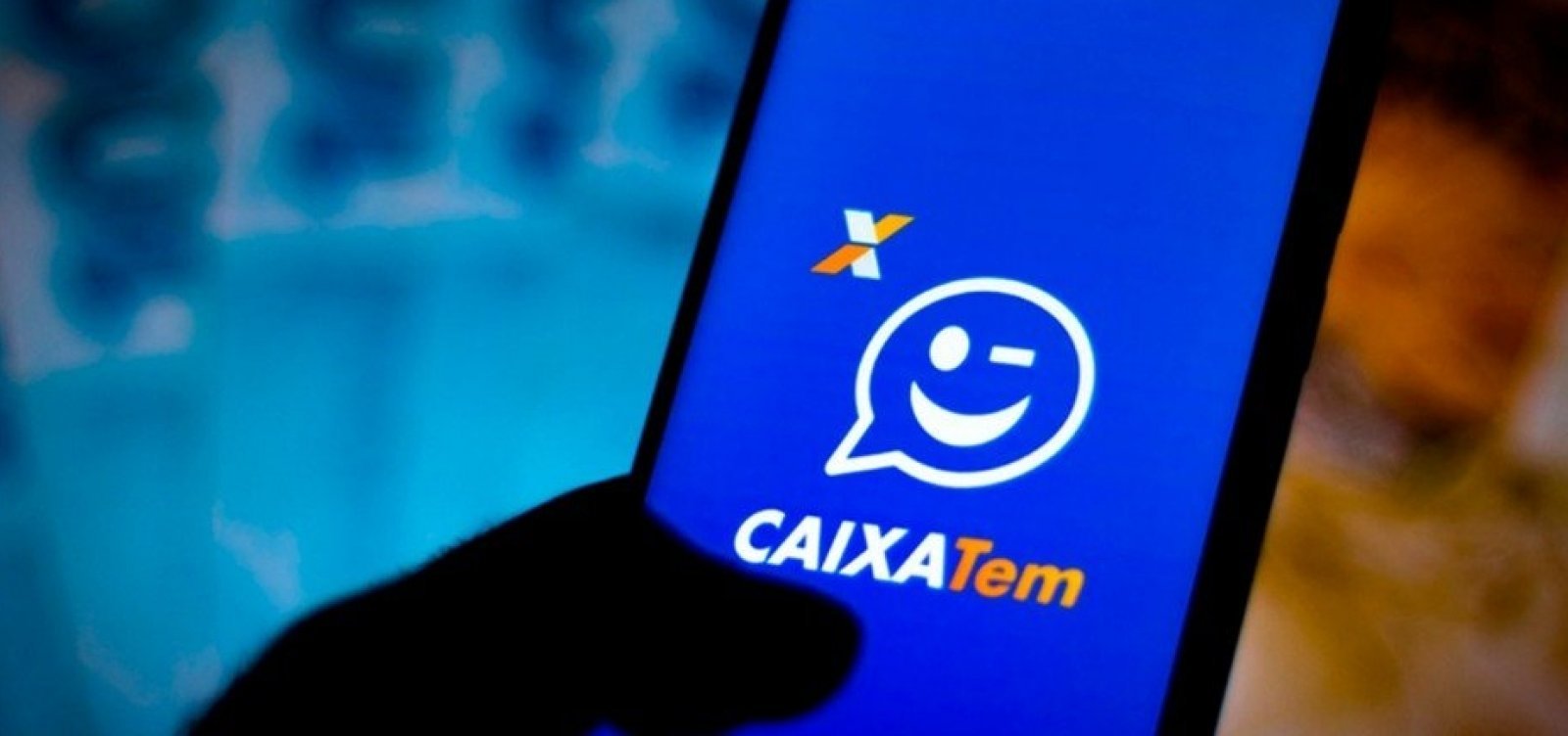 Senado aprova uso da conta poupança digital para recebimento de benefícios sociais