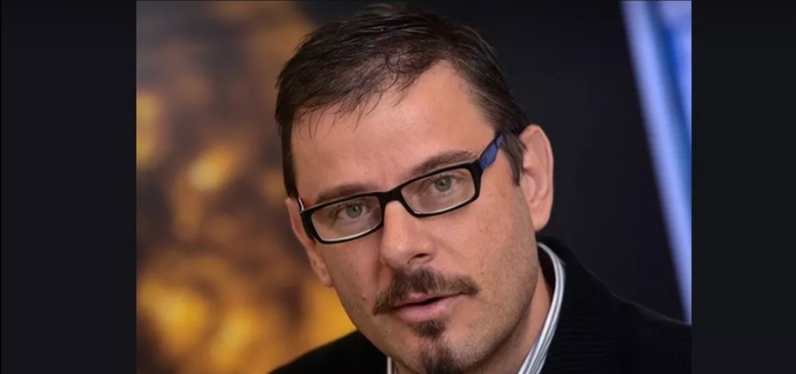 Ministro da Ciência e Tecnologia define novo diretor do Inpe