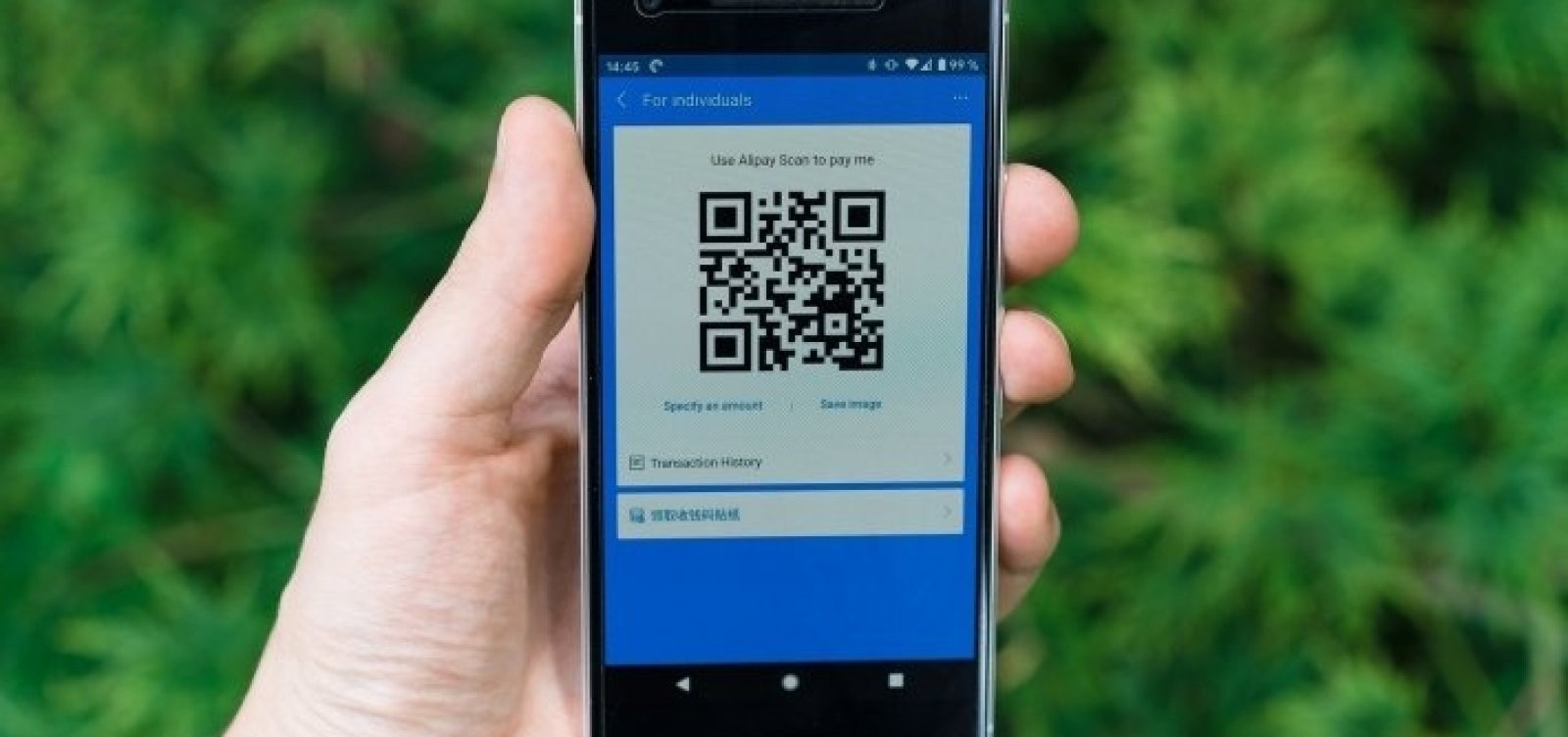 BC diz que Pix já tem mais três milhões de cadastrados; entenda como funciona