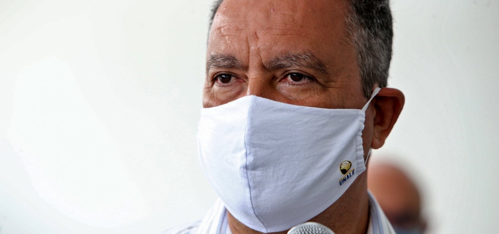 Ibope: gestão de Rui Costa é aprovada por 64% da população de Salvador