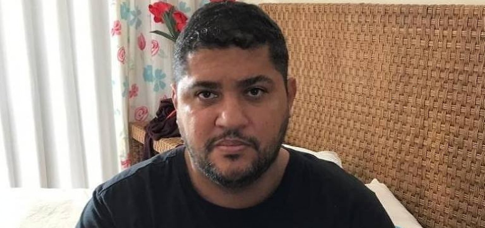 São Paulo: força-tarefa de Doria busca André do Rap, traficante solto pelo STF e foragido