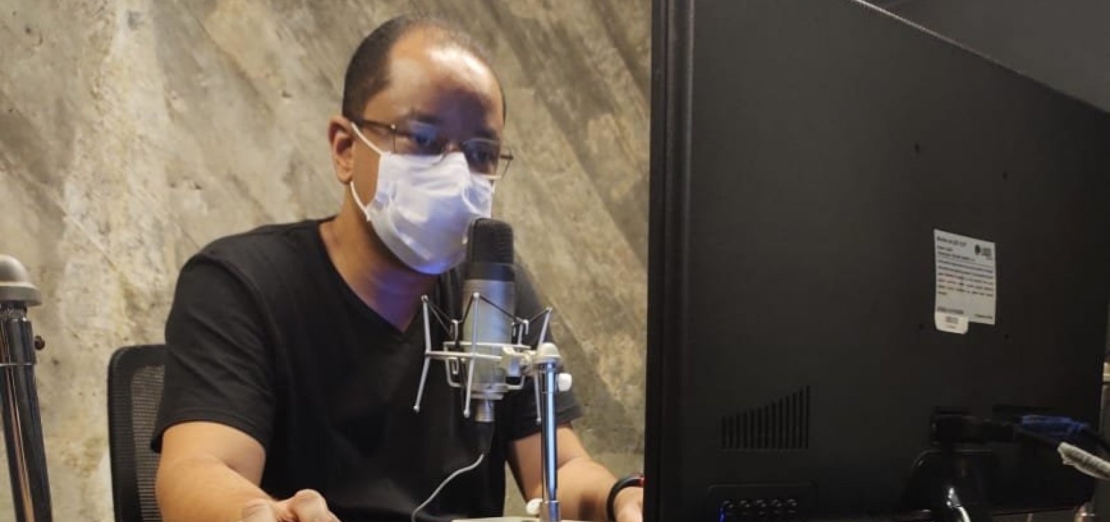 Radar Imobiliário: investimentos privados são essenciais para o desenvolvimento da construção civil