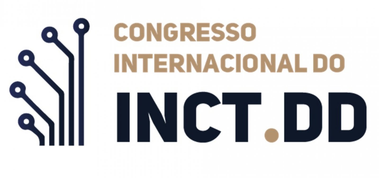 Congresso online reúne especialistas para discutir futuro da democracia digital