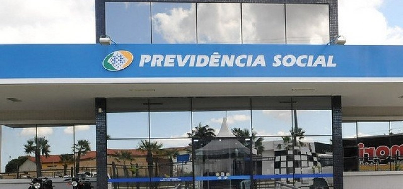 Prova de vida do INSS permanece suspensa até fim de novembro