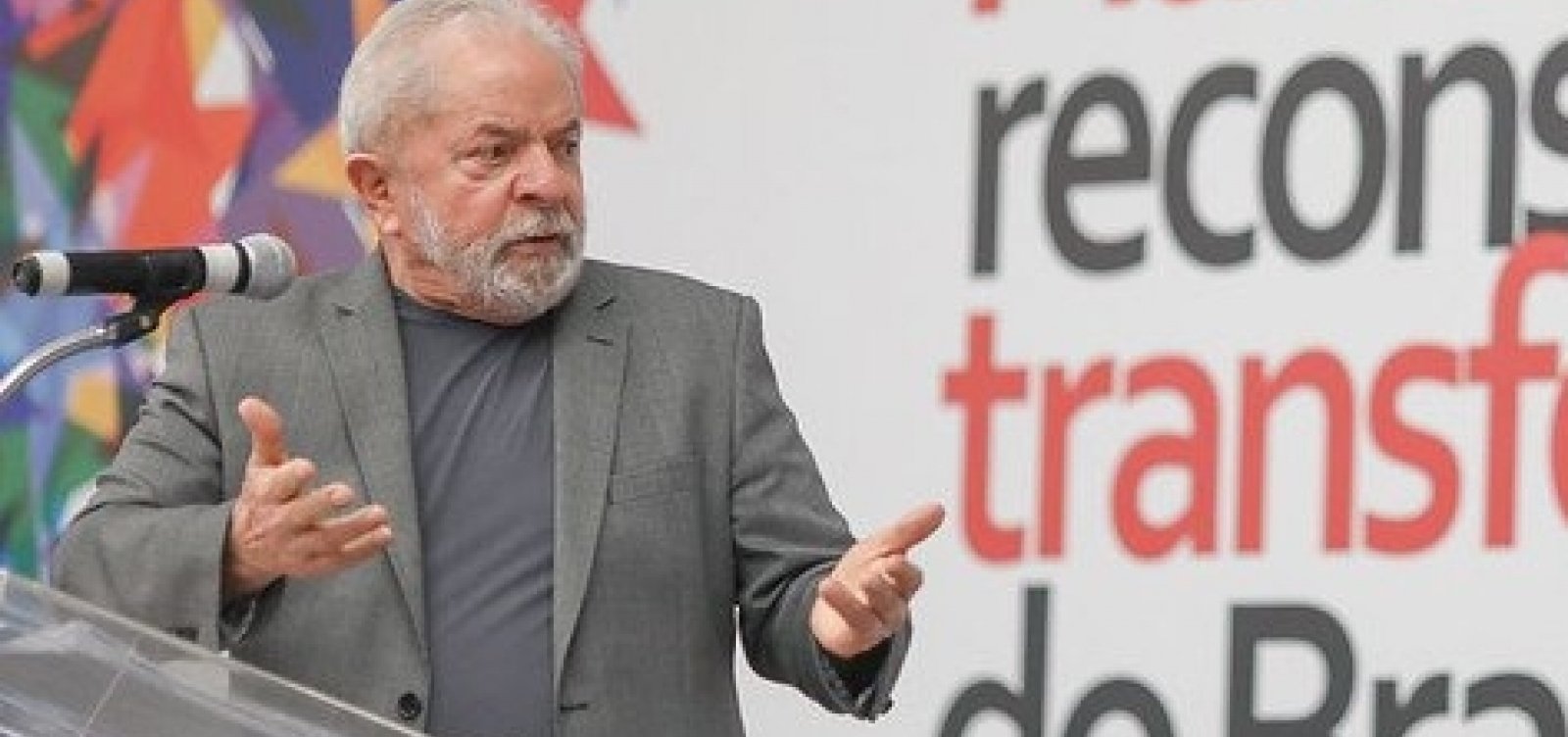Lava Jato: Lula se torna réu por lavagem de dinheiro em doações para instituto