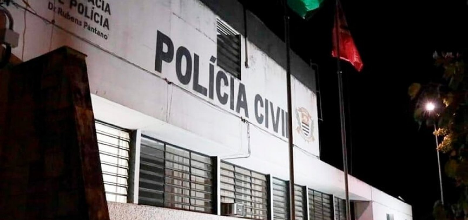 Polícia abre inquérito para buscar 12 suspeitos de estupro coletivo em SP
