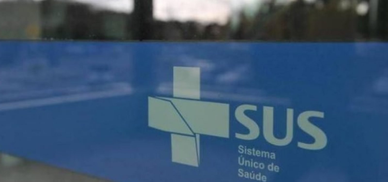 Governo diz que decreto não representa 'decisão prévia' de privatização do SUS
