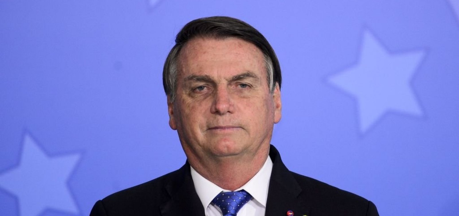 Decreto sobre privatização de postos de saúde do SUS é revogado por Bolsonaro