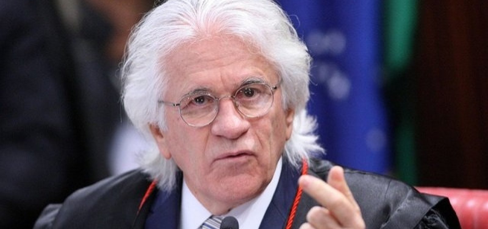 Filho de ministro do STJ indicado a vaga no CNJ só foi aprovado na OAB no ano passado