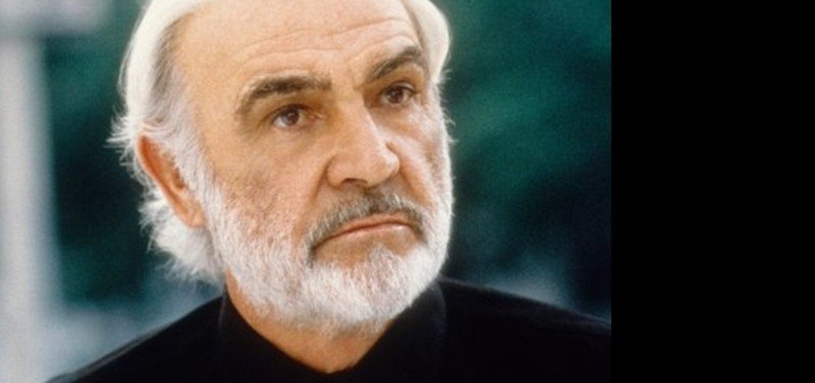 Famoso por interpretar James Bond, ator Sean Connery morre aos 90 anos