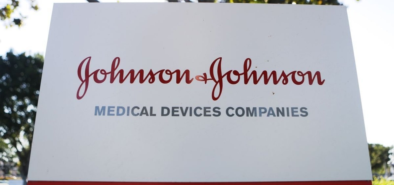 Anvisa autoriza retomada de testes da vacina da Johnson & Johnson contra Covid-19