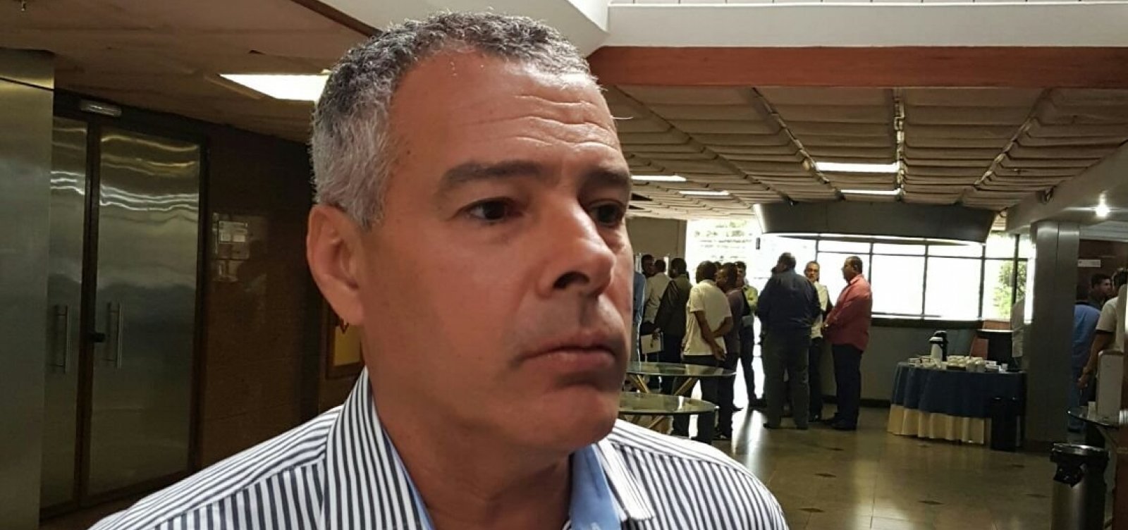 MPF quer que Joaquim Neto devolva R$ 262 mil aos cofres públicos
