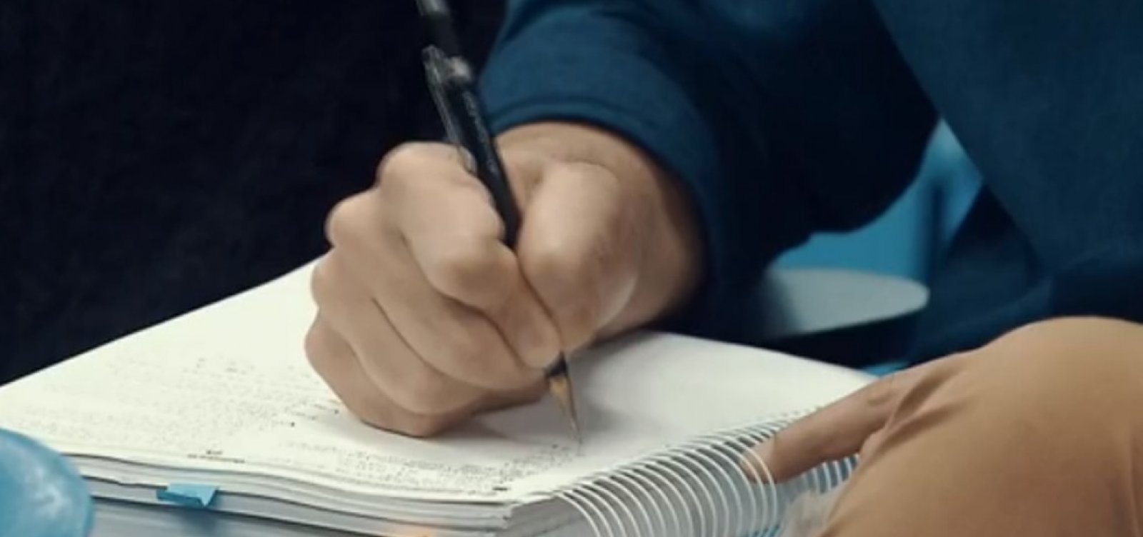 Pesquisa Ibope: 68% dos entrevistados de Salvador não aprovam volta às aulas em 2020