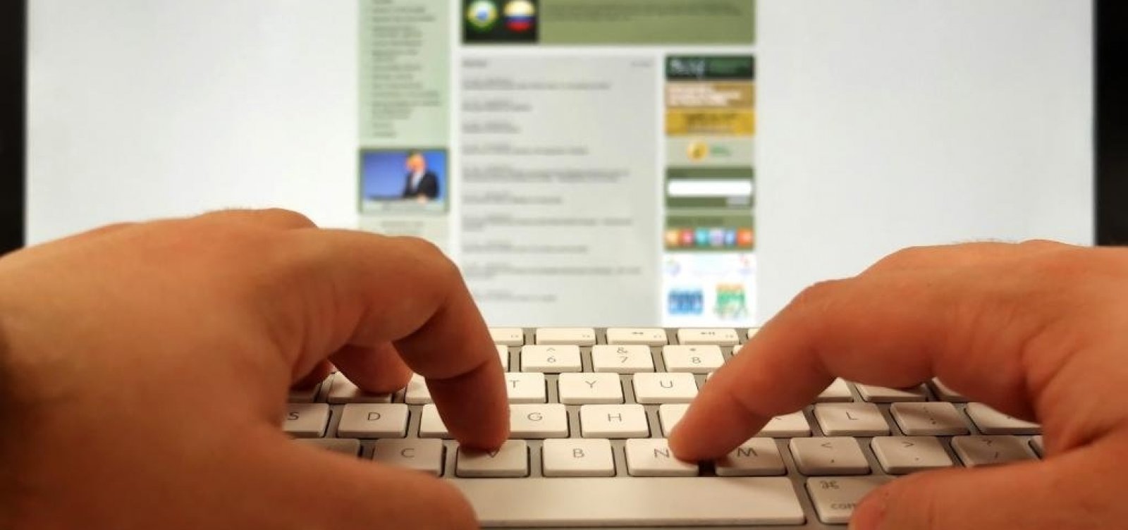 Ministério da Saúde enfrenta 'incidente' em sistemas de atualização de dados sobre Covid-19