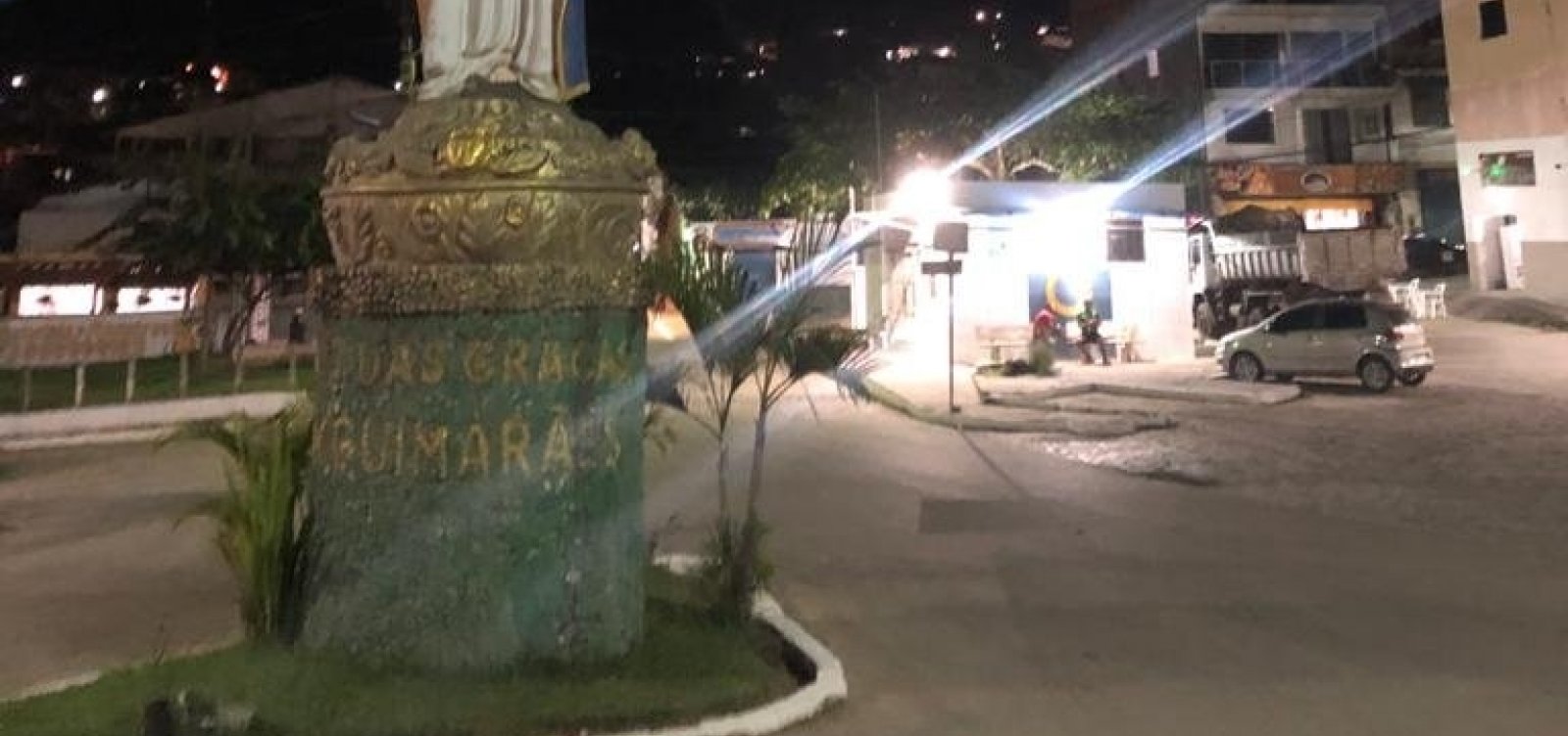 Wenceslau Guimarães: Juiz barra pesquisa da Economic Cat por suspeita de fraude