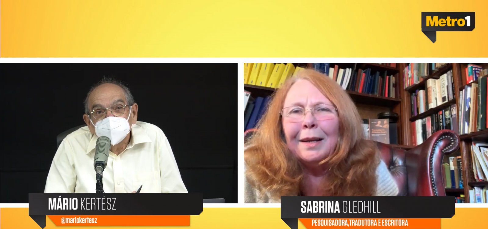 De Booker Washington a Manuel Querino, pesquisadora defende em livro a educação na luta contra o racismo