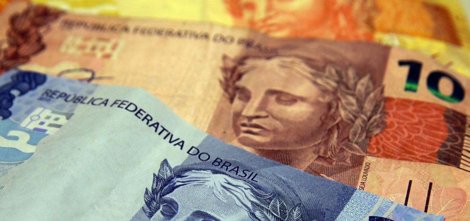 Governo quer R$ 25 bi em microcrédito para mitigar fim do auxílio emergencial