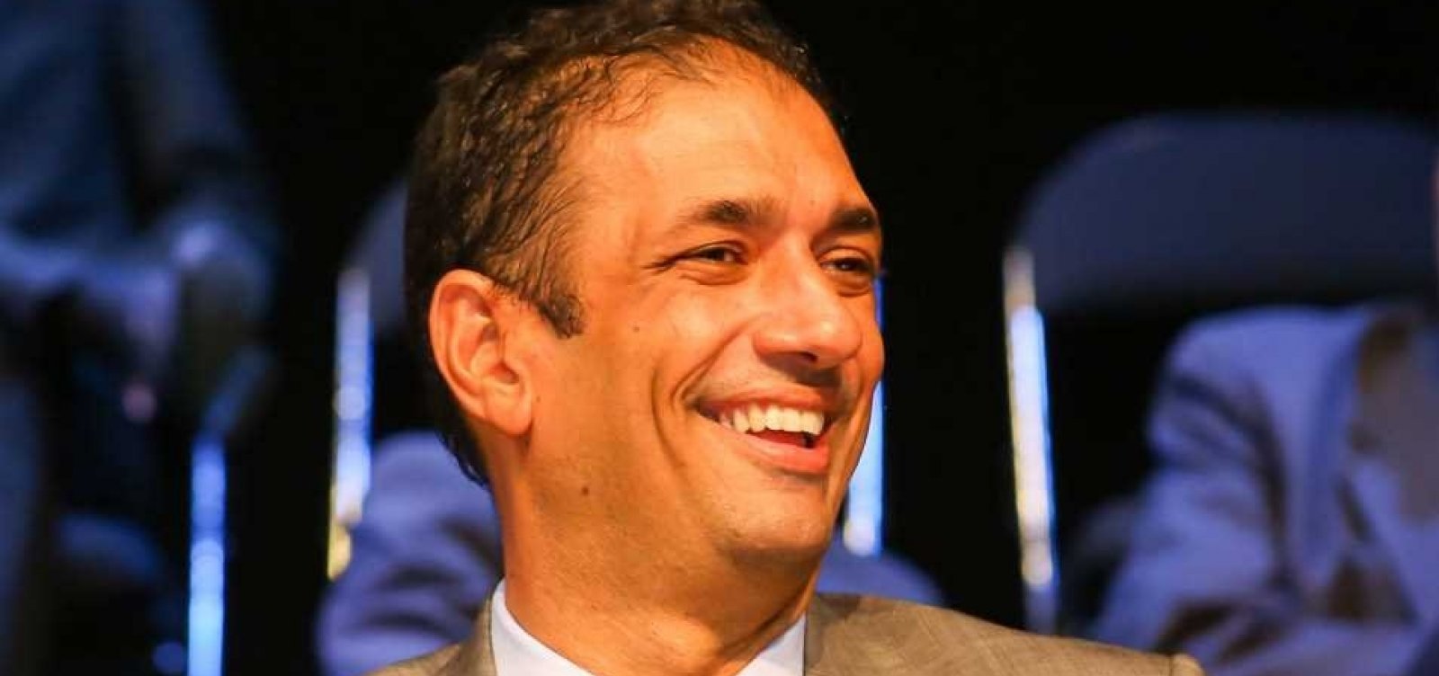 Em Ilhéus, atual prefeito Marão (PSD) é reeleito  