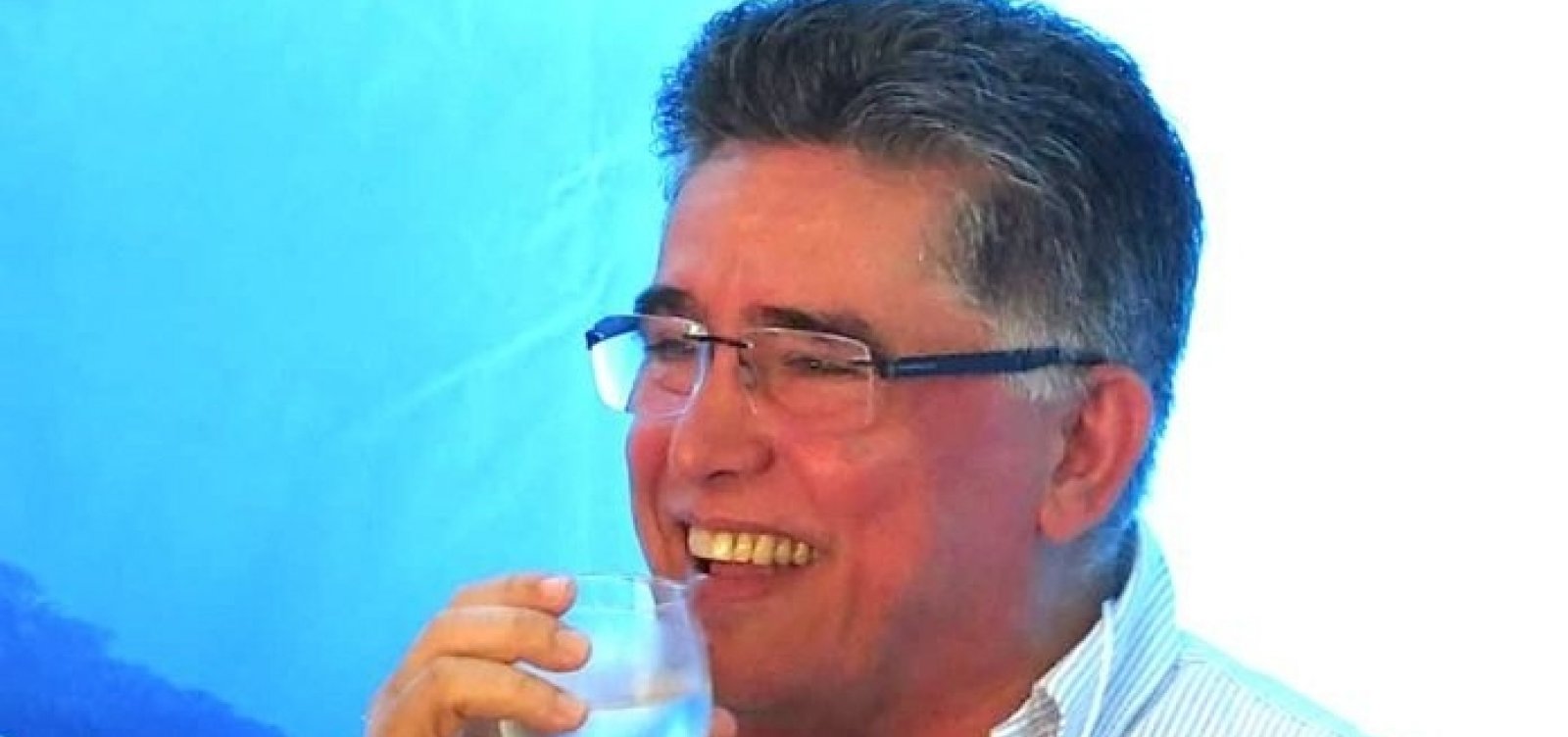 Jânio Natal (PL) é eleito prefeito em Porto Seguro  