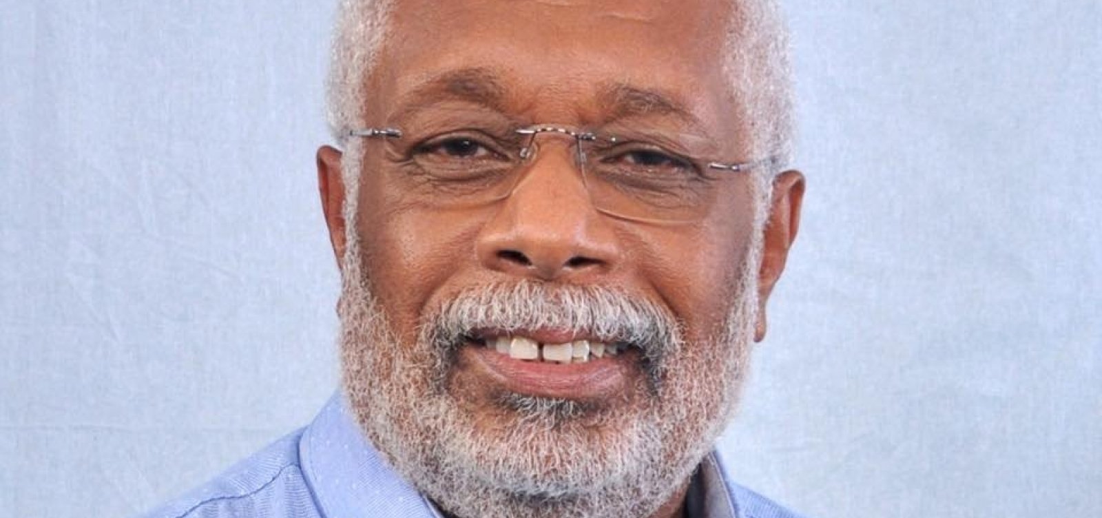 Antônio Calmon é eleito prefeito de São Francisco do Conde