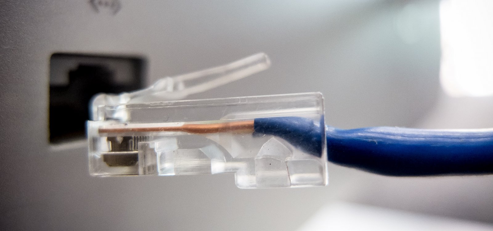 Investigação aponta que ataques hackers ao TSE foram uma operação coordenada