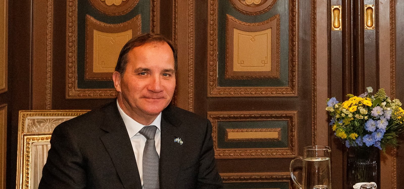 Antes 'inspiração' para Bolsonaro, Suécia adota agora medidas mais rígidas contra Covid-19