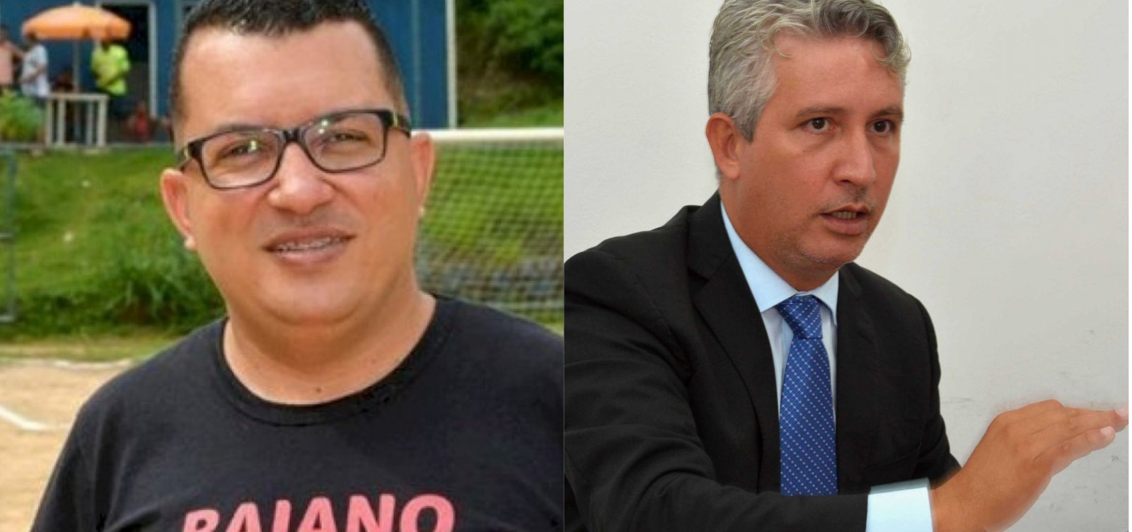 Presidência da CMS: PDT fecha questão e apoiará reeleição de Geraldo Júnior