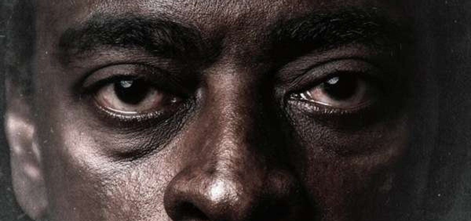 Filme 'Marighella' terá sessões especiais em Salvador na semana da Consciência Negra 