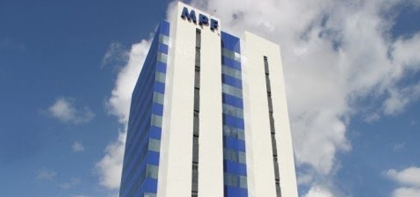 MPF denuncia secretário de Saúde de Guanambi por fraudes em projeto do SUS
