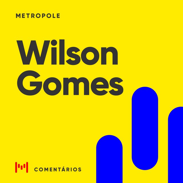 Política Hoje: Os comentários de Wilson Gomes na Metropole